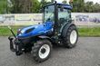 New Holland T4.110 F/N/V (Stage V)
