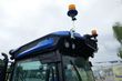 3600-aec3c94dbd0825f5b024f4901be9173f-5638911