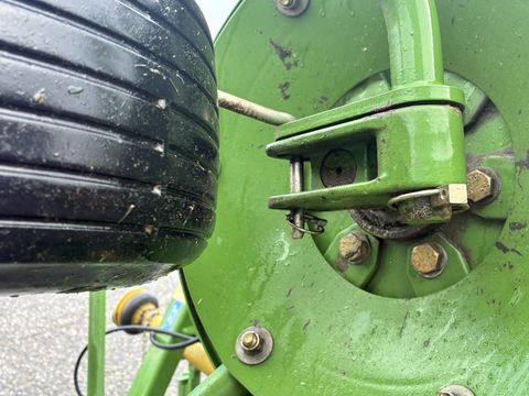 Krone KW 4.62