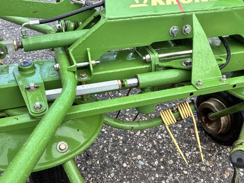 Krone KW 4.62