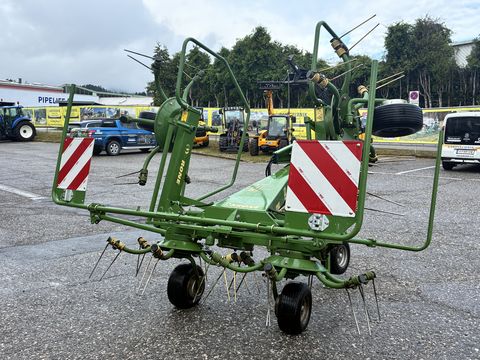 Krone KW 4.62