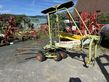 Claas 