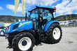 New Holland T4.55S Stage V 