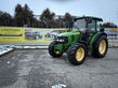 John Deere 5720 Premium