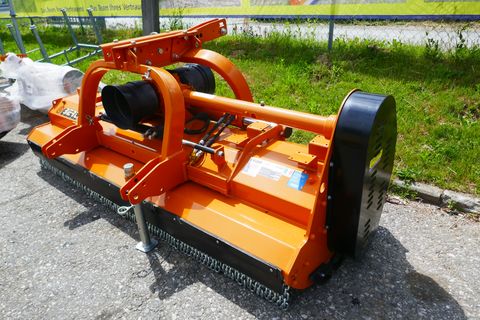 Berti Dual 280