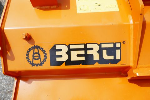 Berti Dual 280