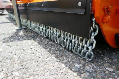 Berti Dual 280