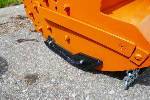 Berti Dual 280