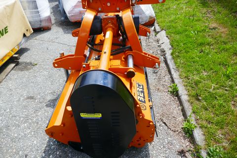 Berti Dual 280