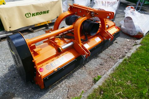 Berti Dual 280
