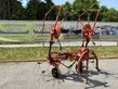 Kuhn GF 5001 MH