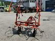 3600-b09212280ab360a852b6646b66466a39-5781209