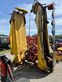 3600-b1425aeb554fe7492e5524a4989d441e-5756410