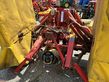3600-b1425aeb554fe7492e5524a4989d441e-5756410