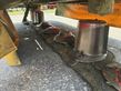 3600-b1425aeb554fe7492e5524a4989d441e-5756410