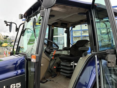 New Holland L 65 De Luxe
