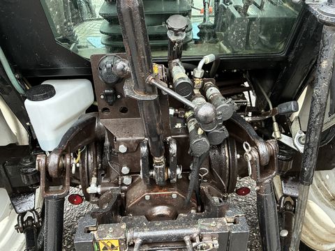 New Holland L 65 De Luxe