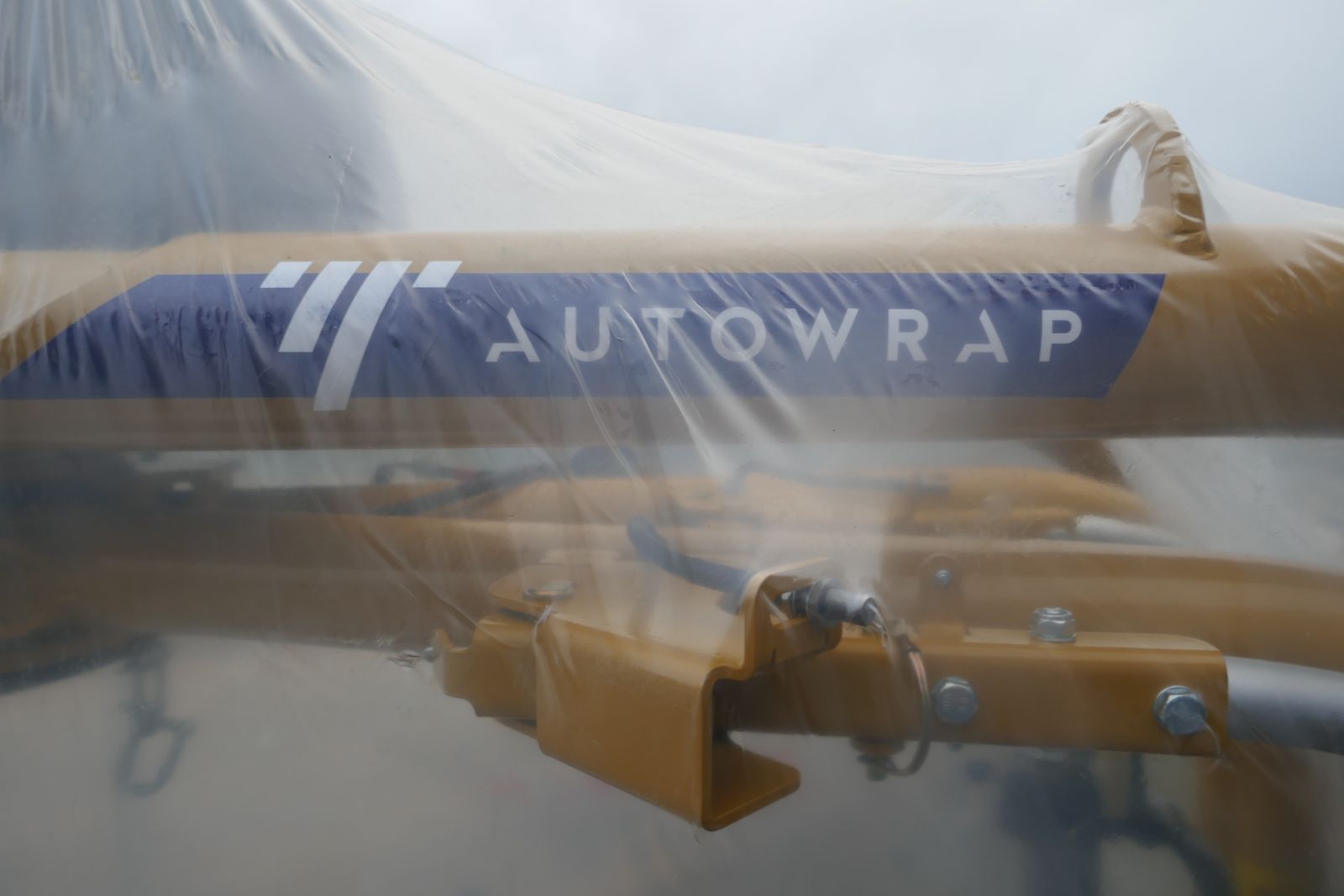 Tanco S 200 Austria  2