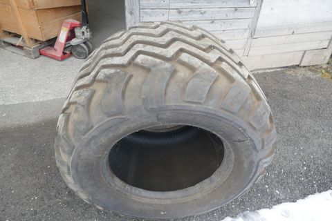 Alliance 620/40R22,5 