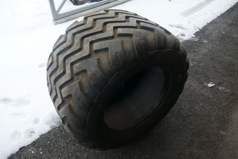 Alliance 620/40R22,5 