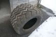 Alliance 620/40R22,5 
