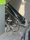 3600-b2150f394da67f20eac4b605cdffc224-5624290