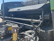 3600-b2150f394da67f20eac4b605cdffc224-5624290