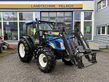 New Holland T4030 DeLuxe