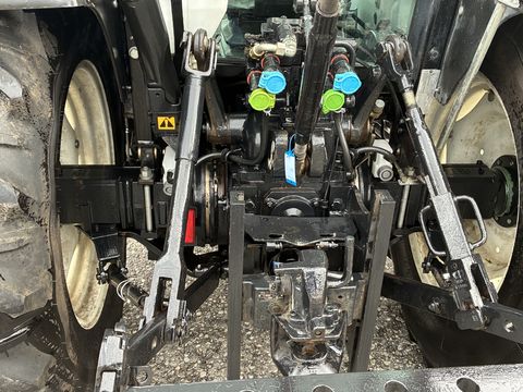 New Holland T4030 DeLuxe