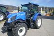 New Holland T5.90S Synchro Shuttle
