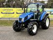 New Holland T4.95