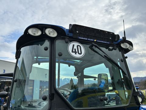 New Holland T4.95