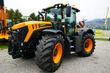 JCB Fastrac 4220 iCON