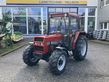 Case IH 833 A