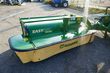 Krone EasyCut  280CV