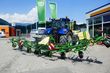 Krone Vendro 820