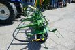3600-b44d7460cec947d557de4d772b969536-5855744