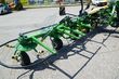 3600-b44d7460cec947d557de4d772b969536-5855744