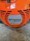 Husqvarna 555RXT