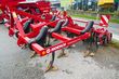 Horsch Terrano 3 FX