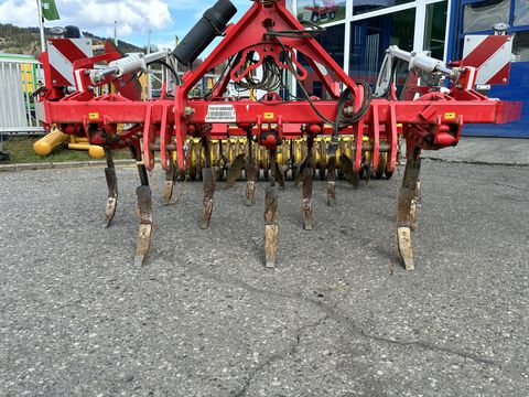 Pöttinger Synkro 3030