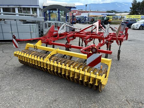 Pöttinger Synkro 3030