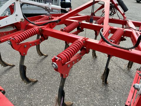 Pöttinger Synkro 3030