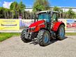 Massey Ferguson MF 5709 Dyna-4