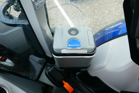 New Holland T7.230 PLM Auto Command