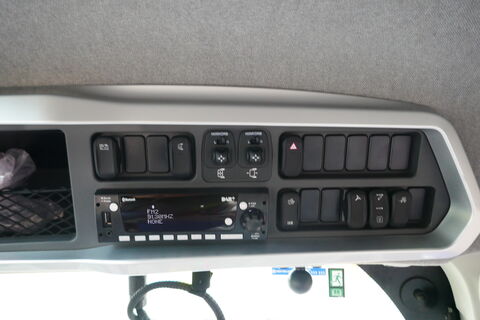 New Holland T7.230 PLM Auto Command
