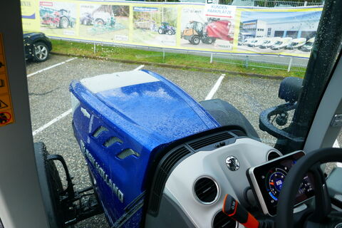 New Holland T7.230 PLM Auto Command