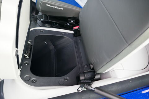 New Holland T7.230 PLM Auto Command
