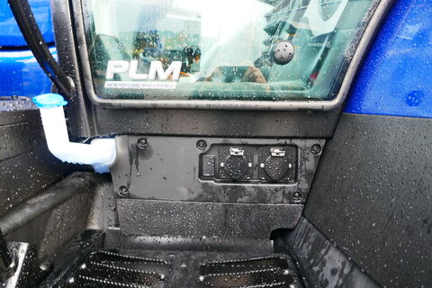 New Holland T7.230 PLM Auto Command