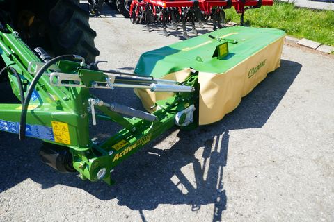 Krone AM R 280